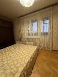 Продається квартира Чоколівський бульв., 4, Київ, Солом'янський, Чоколівка, м. Вокзальна фото 6 Продається квартира Чоколівський бульв., 4, Київ, Солом'янський, Чоколівка, м. Вокзальна фото 6