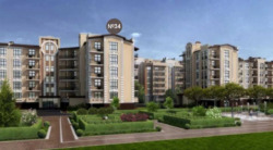 ��������� �������� ����������� ���., 54�, ���, ����������� ���� 15