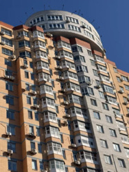 Продається квартира Академіка Палладіна просп., 18/30, Київ, Святошинський, Академмістечко, м. Академмістечко фото 12 Продається квартира Академіка Палладіна просп., 18/30, Київ, Святошинський, Академмістечко, м. Академмістечко фото 12