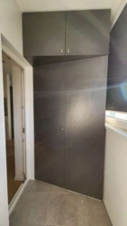 Продається квартира Богданівська вул., 7Б, Київ, Солом'янський, м. Вокзальна фото 12 Продається квартира Богданівська вул., 7Б, Київ, Солом'янський, м. Вокзальна фото 12