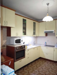 Продається квартира Київ, Святошинський, Біличі, Академіка Єфремова вул. (Командарма Уборевича), 19А, м. Академмістечко фото 2 Продається квартира Київ, Святошинський, Біличі, Академіка Єфремова вул. (Командарма Уборевича), 19А, м. Академмістечко фото 2