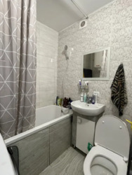 ��������� �������� �������� ���� �����., 29�, ���, ������������, �������, �. ����������� ���� 5