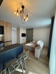 ��������� �������� ���������� ���., 37, ���, �����������, �. ������������ ���� 2