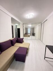 ��������� �������� ³�������� ���., 6�, ���, ������������, ������� ���� 1