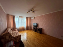 Продається квартира Анни Ахматової вул., 35А, Київ, Дарницький, м. Позняки фото 9 Продається квартира Анни Ахматової вул., 35А, Київ, Дарницький, м. Позняки фото 9