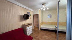 ��������� �������� ����������� �����., 31, ���, �����������, �������, �. ̳����� ���� 1