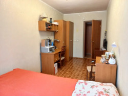 ��������� �������� ����� ͳ��������� ���., 12, ���, �����'�������, �����'����, �. ��������� ���� 8