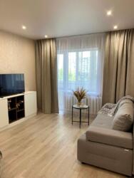 Продається квартира Київ, Оболонський, Володимира Івасюка просп. (Героїв Сталінграда), 41 фото 4 Продається квартира Київ, Оболонський, Володимира Івасюка просп. (Героїв Сталінграда), 41 фото 4