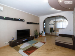 ��������� �������� ����������� ������ ����������� ���. (������� �������������), 1/2, ���, ������������ ���� 13