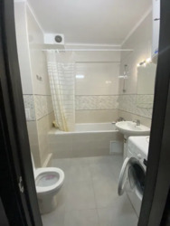 Продається квартира Київ, Оболонський, Петра Калнишевського вул. (Михайла Майорова), 6, м. Мінська фото 5 Продається квартира Київ, Оболонський, Петра Калнишевського вул. (Михайла Майорова), 6, м. Мінська фото 5