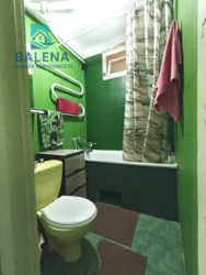 ��������� �������� ���, �����������, ����� �����., 74, �. ��쳿����� ���� 16