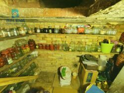 ��������� �������� ���, �����������, ����� �����., 74, �. ��쳿����� ���� 15