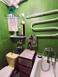 ��������� �������� ���, �����������, ����� �����., 74, �. ��쳿����� ���� 17