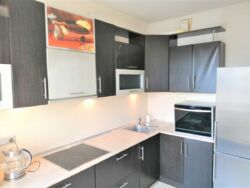 ��������� �������� ���, �������������, ���������� ���., 27, �. ����������� ���� 1