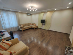 ��������� �������� �������� ���., 22�, ���, �������������, ���������, �. ����������� ���� 6