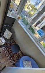 ��������� �������� ���, �������������, ��������������� ����� ѳ��������� ���., 4� ���� 9