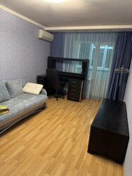 ��������� �������� ����� �����., 54�, ���, �����������, �. ��쳿����� ���� 6