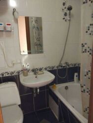 Продається квартира Предславинська вул., 12, Київ, Печерський, Черепанова гора, м. Палац Україна фото 9 Продається квартира Предславинська вул., 12, Київ, Печерський, Черепанова гора, м. Палац Україна фото 9