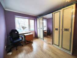 Продається квартира Віталія Скакуна вул. (Академіка Каблукова), 9, Київ, Солом'янський, Відрадний, м. Політехнічний інститут фото 4 Продається квартира Віталія Скакуна вул. (Академіка Каблукова), 9, Київ, Солом'янський, Відрадний, м. Політехнічний інститут фото 4