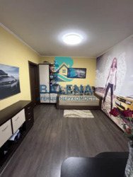 Продається квартира Київ, Голосіївський, Академіка Заболотного вул., 26, м. Теремки фото 6 Продається квартира Київ, Голосіївський, Академіка Заболотного вул., 26, м. Теремки фото 6