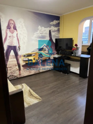 Продається квартира Київ, Голосіївський, Академіка Заболотного вул., 26, м. Теремки фото 5 Продається квартира Київ, Голосіївський, Академіка Заболотного вул., 26, м. Теремки фото 5