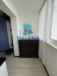 Продається квартира Київ, Голосіївський, Академіка Заболотного вул., 26, м. Теремки фото 4 Продається квартира Київ, Голосіївський, Академіка Заболотного вул., 26, м. Теремки фото 4