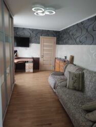 Продається квартира Гната Юри вул., 4, Київ, Святошинський, Борщагівка, м. Академмістечко фото 3 Продається квартира Гната Юри вул., 4, Київ, Святошинський, Борщагівка, м. Академмістечко фото 3