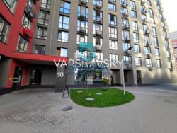 ��������� �������� ���������� ����� ���., 10, ���, ����������, ���������� ���� 3