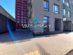 ��������� �������� ���������� ����� ���., 10, ���, ����������, ���������� ���� 4