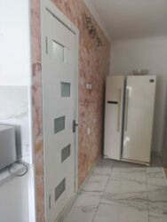 Продається квартира Київ, Деснянський, Милославська вул., 3 фото 4 Продається квартира Київ, Деснянський, Милославська вул., 3 фото 4