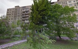 ��������� �������� ������������� ����., 25, ���, �����'������� ���� 1