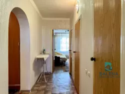 Продається квартира Прилужна вул., 10, Київ, Святошинський фото 14 Продається квартира Прилужна вул., 10, Київ, Святошинський фото 14