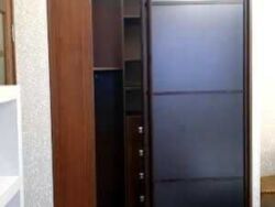 Продається квартира Київ, Дніпровський, Березняки, Юрія Шумського вул., 5, м. Лівобережна фото 7 Продається квартира Київ, Дніпровський, Березняки, Юрія Шумського вул., 5, м. Лівобережна фото 7