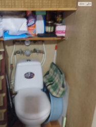 Київ, Печерський, Саперне Поле, Фортечний(Тверський) туп., 7 фото 6 Київ, Печерський, Саперне Поле, Фортечний(Тверський) туп., 7 фото 6