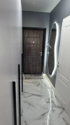 ��������� �������� ���, ����������� ���������, 1� ���� 20