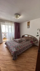 Продається квартира Анни Ахматової вул., 3а, Київ, Дарницький, Харьківський, м. Харківська фото 8 Продається квартира Анни Ахматової вул., 3а, Київ, Дарницький, Харьківський, м. Харківська фото 8