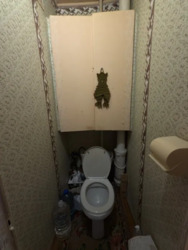 Продається квартира Київ, Шевченківський, Олени Теліги вул., 13/14 фото 8 Продається квартира Київ, Шевченківський, Олени Теліги вул., 13/14 фото 8