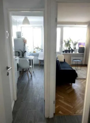 ��������� �������� ��������� ���., ���, �����'�������, ��������, �. ��������� ���� 6