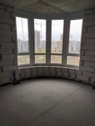 �����������/�������/�� �����������, ���.��������� ���� 1