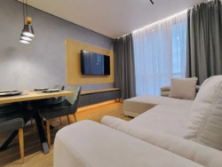 ��������� �������� ��������� �쳺��� ���., 15/23, ���, ����������, ����������, �. ����� ���� 5