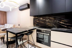 Продається квартира Дніпровська набережна, 18, Київ, Дарницький, м. Осокорки фото 12 Продається квартира Дніпровська набережна, 18, Київ, Дарницький, м. Осокорки фото 12