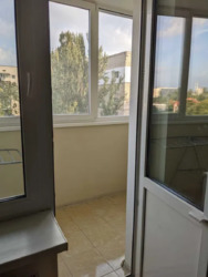 ��������� �������� �������� ������ ������������� ���. (������ ��������), ���, �������������, ���������, �. ����������� ���� 19