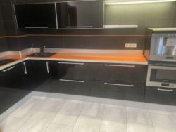 Продається квартира Степана Руданського вул., 4-6, Київ, Шевченківський, Сирець фото 4 Продається квартира Степана Руданського вул., 4-6, Київ, Шевченківський, Сирець фото 4