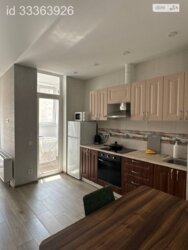 ��������� �������� ���, �����������, ����� �������������� ���. (������� ��������), 6, �. ������� ���� 4