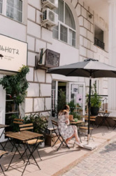 Продається квартира Київ, Голосіївський, Михайла Максимовича вул. (Онуфрія Трутенка), 24Б, м. Васильківська фото 5 Продається квартира Київ, Голосіївський, Михайла Максимовича вул. (Онуфрія Трутенка), 24Б, м. Васильківська фото 5