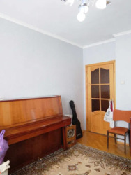 Продається квартира Київ, Святошинський, Біличі, Академіка Єфремова вул. (Командарма Уборевича), 19А, м. Академмістечко фото 7 Продається квартира Київ, Святошинський, Біличі, Академіка Єфремова вул. (Командарма Уборевича), 19А, м. Академмістечко фото 7