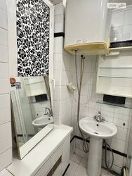 Продається квартира Авіаконструктора Антонова вул., 39, Київ, Солом'янський, Чоколівка, м. Шулявська фото 16 Продається квартира Авіаконструктора Антонова вул., 39, Київ, Солом'янський, Чоколівка, м. Шулявська фото 16