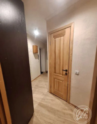 ��������� �������� �������� ������� ���, 7�, ���, �����'�������, ³�������, �. ������������ �������� ���� 15