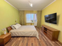 ��������� �������� ���������� ���. (������ �����), 11, ���, �����������, �������, �. ������� ���� 11