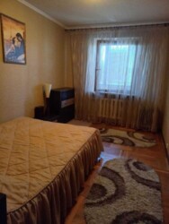 Продається квартира Київ, Шевченківський фото 3 Продається квартира Київ, Шевченківський фото 3